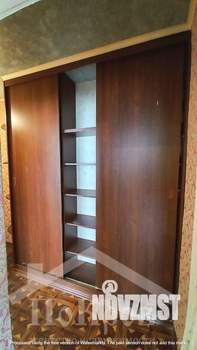 1-к квартира, вторичка, 33м2, 1/3 этаж