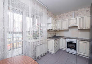 Студия квартира, вторичка, 70м2, 6/11 этаж