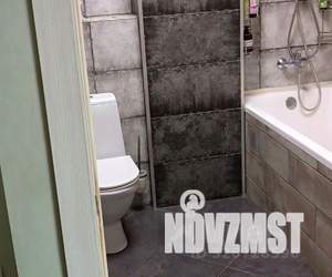 3-к квартира, вторичка, 89м2, 1/16 этаж