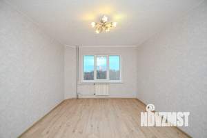 2-к квартира, вторичка, 51м2, 8/9 этаж