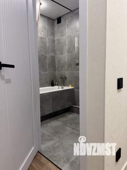 2-к квартира, вторичка, 48м2, 1/5 этаж