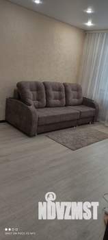 1-к квартира, вторичка, 37м2, 8/9 этаж