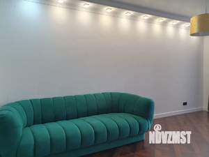 2-к квартира, вторичка, 65м2, 4/17 этаж