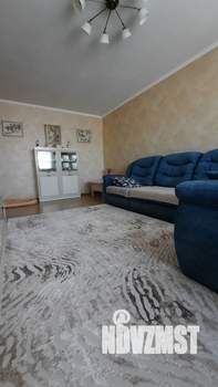 3-к квартира, вторичка, 67м2, 10/11 этаж