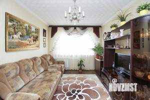 2-к квартира, вторичка, 48м2, 2/5 этаж