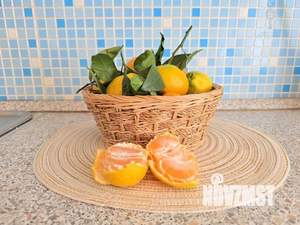 1-к квартира, вторичка, 30м2, 2/5 этаж