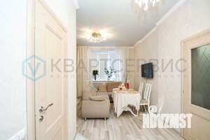 Фото квартиры на продажу (7)