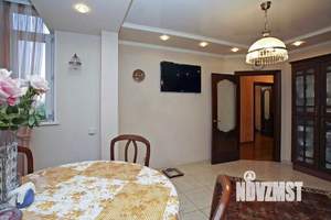 3-к квартира, вторичка, 83м2, 3/14 этаж