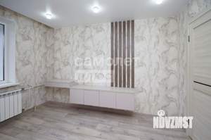 2-к квартира, вторичка, 50м2, 5/5 этаж