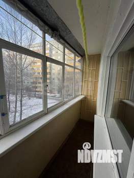 2-к квартира, вторичка, 52м2, 3/9 этаж