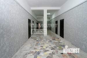 Студия квартира, вторичка, 17м2, 2/5 этаж