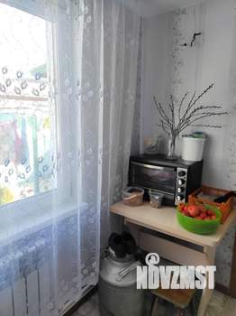 2-к квартира, вторичка, 42м2, 1/1 этаж