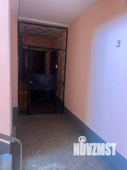 2-к квартира, вторичка, 55м2, 3/9 этаж