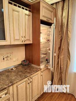 3-к квартира, вторичка, 127м2, 4/6 этаж