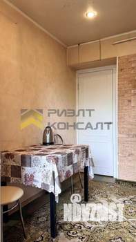 1-к квартира, вторичка, 36м2, 2/9 этаж