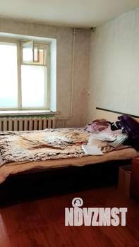 3-к квартира, вторичка, 67м2, 1/5 этаж