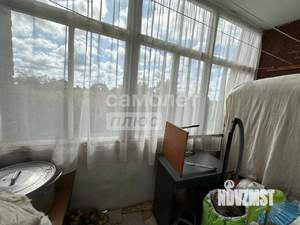 1-к квартира, вторичка, 33м2, 3/5 этаж