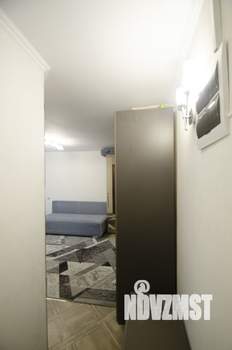 2-к квартира, вторичка, 38м2, 4/5 этаж