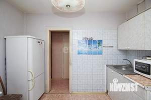 2-к квартира, вторичка, 45м2, 3/5 этаж