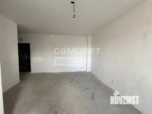 Студия квартира, вторичка, 34м2, 2/16 этаж