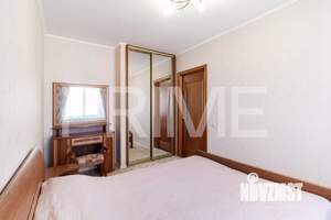 2-к квартира, вторичка, 60м2, 7/9 этаж