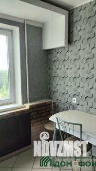 2-к квартира, вторичка, 52м2, 7/9 этаж
