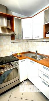 3-к квартира, вторичка, 75м2, 7/10 этаж