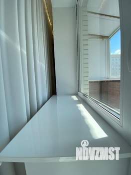 3-к квартира, вторичка, 90м2, 1/16 этаж