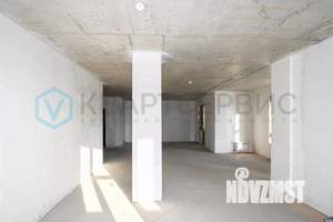 2-к квартира, вторичка, 70м2, 4/18 этаж