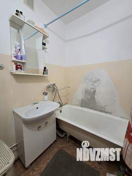 3-к квартира, вторичка, 84м2, 4/10 этаж