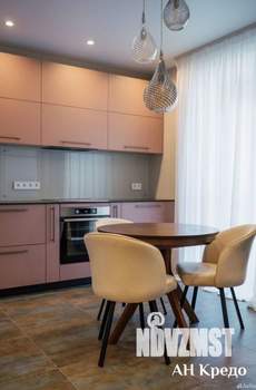 2-к квартира, вторичка, 41м2, 5/13 этаж