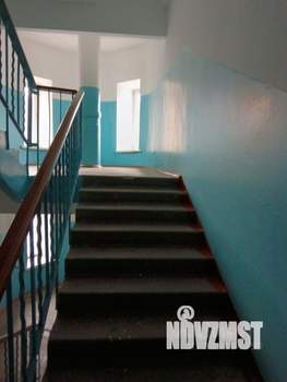 3-к квартира, вторичка, 68м2, 2/9 этаж