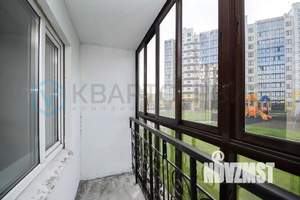 3-к квартира, вторичка, 77м2, 1/10 этаж