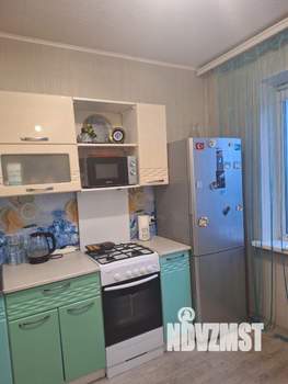 2-к квартира, вторичка, 50м2, 10/10 этаж