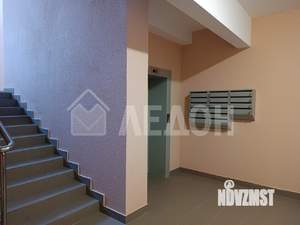 4-к квартира, вторичка, 125м2, 5/8 этаж
