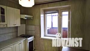 2-к квартира, вторичка, 48м2, 8/9 этаж