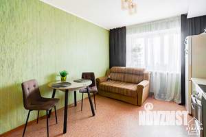 1-к квартира, вторичка, 47м2, 5/10 этаж