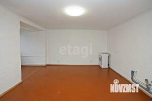 Студия квартира, вторичка, 27м2, 3/5 этаж