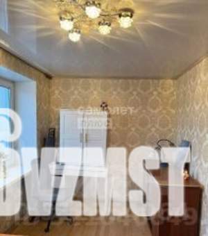 2-к квартира, вторичка, 40м2, 5/5 этаж