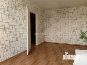 2-к квартира, вторичка, 35м2, 6/9 этаж