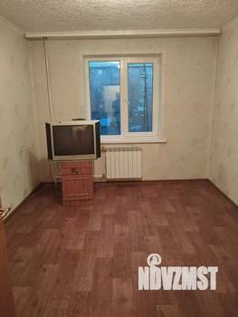 3-к квартира, вторичка, 63м2, 2/9 этаж