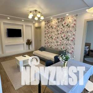 2-к квартира, вторичка, 42м2, 4/5 этаж