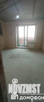 Студия квартира, вторичка, 35м2, 4/9 этаж