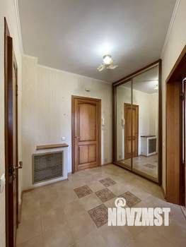 1-к квартира, вторичка, 38м2, 4/10 этаж