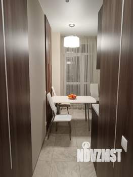 3-к квартира, вторичка, 75м2, 16/18 этаж