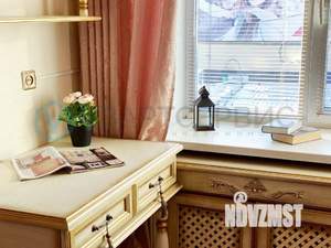 2-к квартира, вторичка, 44м2, 2/5 этаж