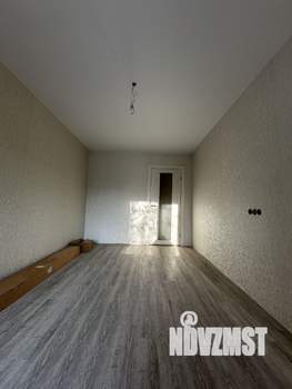 2-к квартира, вторичка, 38м2, 2/9 этаж