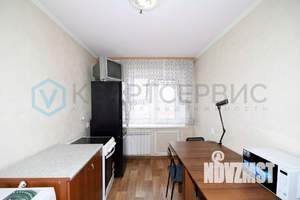 1-к квартира, вторичка, 40м2, 5/9 этаж