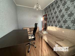 2-к квартира, вторичка, 50м2, 5/5 этаж