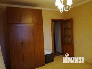 3-к квартира, вторичка, 72м2, 6/10 этаж